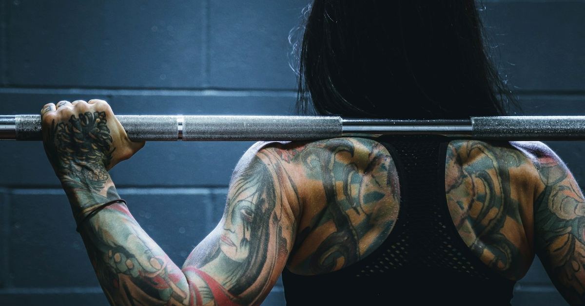 Vector Fit Zone
