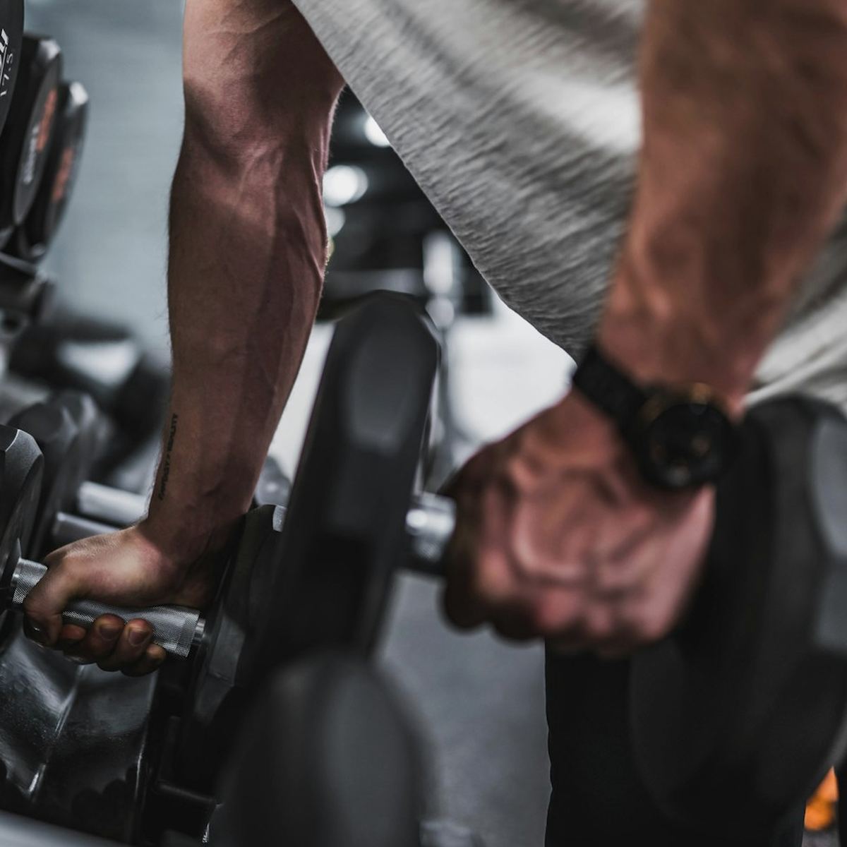 Vector Fit Zone