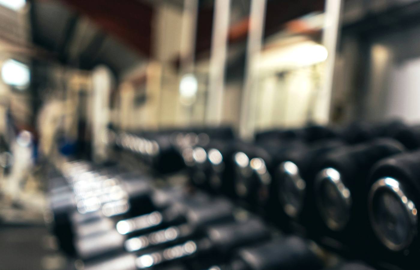 Fitness plán na míru s nutričními radami